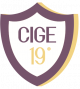 CIGE-19